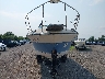 SERM520***** Salvage and Repairable 1986 Sea Ray Sundance And Trailer in Iowa State