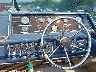 SERM520***** Salvage 1986 Sea Ray Sundance And Trailer in Davenport