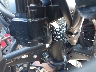 ML5EXGG11RD****** Reparables 2024 Kawasaki Ninja 500 en Lexington