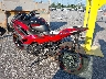 ML5EXGG11RD****** Salvamento y Reparables 2024 Kawasaki Ninja 500 en Lexington