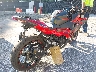 ML5EXGG11RD****** Salvamento y Destrozados 2024 Kawasaki Ninja 500 en Estado de Carolina del Sur
