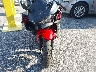 ML5EXGG11RD****** Usados y Reparables 2024 Kawasaki Ninja 500 en Estado de Carolina del Sur