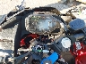 ML5EXGG11RD****** Salvamento 2024 Kawasaki Ninja 500 en Lexington