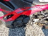 ML5EXGG11RD****** Usados 2024 Kawasaki Ninja 500 en Lexington