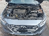 3KPC24A30KE****** Reparables 2019 Hyundai Accent en Baltimore