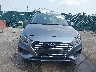 3KPC24A30KE****** Usados 2019 Hyundai Accent en Estado de Maryland