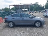 3KPC24A30KE****** Reparables 2019 Hyundai Accent en Estado de Maryland