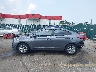 3KPC24A30KE****** Salvamento 2019 Hyundai Accent