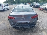 3KPC24A30KE****** Usados 2019 Hyundai Accent
