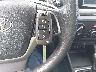 3KPC24A30KE****** Salvamento 2019 Hyundai Accent en Estado de Maryland