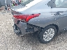 3KPC24A30KE****** Reparables 2019 Hyundai Accent