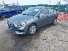 3KPC24A30KE****** Usados y Reparables 2019 Hyundai Accent en Baltimore