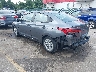 3KPC24A30KE****** Salvamento y Reparables 2019 Hyundai Accent en Baltimore