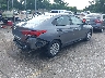 3KPC24A30KE****** Salvamento y Destrozados 2019 Hyundai Accent en Estado de Maryland