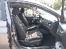 3KPC24A30KE****** Usados y Reparables 2019 Hyundai Accent en Estado de Maryland