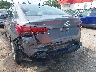 3KPC24A30KE****** Salvamento y Reparables 2019 Hyundai Accent en Estado de Maryland