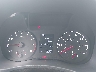 3KPC24A30KE****** Salvamento 2019 Hyundai Accent en Baltimore