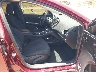 1C3CCCAB1GN****** Used and Repairable 2016 Chrysler 200 in Texas State
