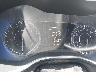 1C3CCCAB1GN****** Salvage 2016 Chrysler 200 in McAllen