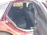 1C3CCCAB1GN****** Wrecked 2016 Chrysler 200 in McAllen