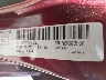 1C3CCCAB1GN****** Used 2016 Chrysler 200 in McAllen