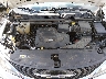 2C4RC1BG0HR****** Repairable 2017 Chrysler Pacifica in Shady Spring