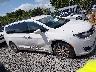 2C4RC1BG0HR****** Used 2017 Chrysler Pacifica in West Virginia State