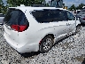 2C4RC1BG0HR****** Salvage and Wrecked 2017 Chrysler Pacifica in West Virginia State
