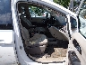 2C4RC1BG0HR****** Used and Repairable 2017 Chrysler Pacifica in West Virginia State