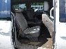 2C4RC1BG0HR****** Wrecked 2017 Chrysler Pacifica in Shady Spring