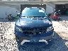 3C4PDCGG9ET****** Wrecked 2014 Dodge Journey in Ohio State