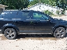 3C4PDCGG9ET****** Used 2014 Dodge Journey in Ohio State