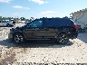 3C4PDCGG9ET****** Repairable 2014 Dodge Journey in Ohio State