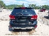3C4PDCGG9ET****** Wrecked 2014 Dodge Journey