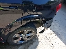 3C4PDCGG9ET****** Used 2014 Dodge Journey