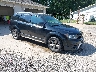 3C4PDCGG9ET****** Salvage and Wrecked 2014 Dodge Journey in Akron Canton