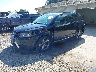 3C4PDCGG9ET****** Used and Repairable 2014 Dodge Journey in Akron Canton