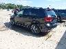 3C4PDCGG9ET****** Salvage and Repairable 2014 Dodge Journey in Akron Canton
