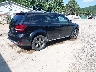 3C4PDCGG9ET****** Salvage and Wrecked 2014 Dodge Journey in Ohio State