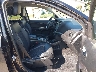 3C4PDCGG9ET****** Used and Repairable 2014 Dodge Journey in Ohio State