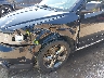 3C4PDCGG9ET****** Salvage and Repairable 2014 Dodge Journey in Ohio State