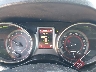 3C4PDCGG9ET****** Salvage 2014 Dodge Journey in Akron Canton