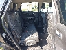 3C4PDCGG9ET****** Wrecked 2014 Dodge Journey in Akron Canton