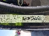 3C4PDCGG9ET****** Used 2014 Dodge Journey in Akron Canton