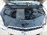 2GNALPEC4B1****** Repairable 2011 Chevrolet Equinox in Appleton