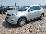 2GNALPEC4B1****** Used and Repairable 2011 Chevrolet Equinox in Appleton