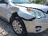 2GNALPEC4B1****** Salvage and Repairable 2011 Chevrolet Equinox in Wisconsin State