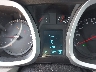 2GNALPEC4B1****** Salvage 2011 Chevrolet Equinox in Appleton