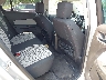 2GNALPEC4B1****** Wrecked 2011 Chevrolet Equinox in Appleton