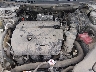 JA32V2FW3HU****** Repairable 2017 Mitsubishi Lancer in Kansas City East